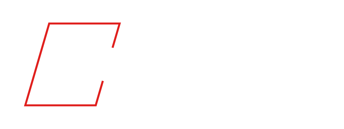 loader image
